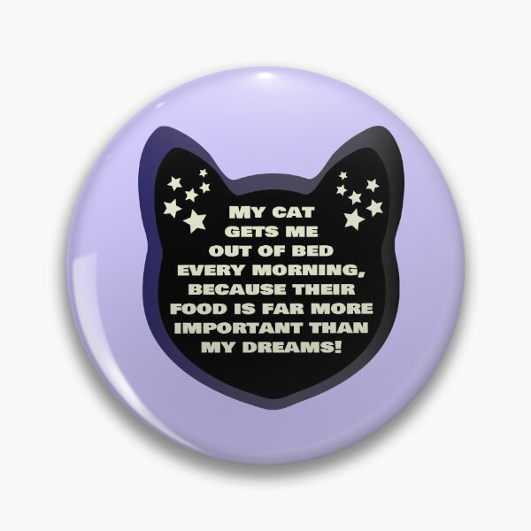 Item preview, Cat Sticker  designed and sold by cherishakayart.