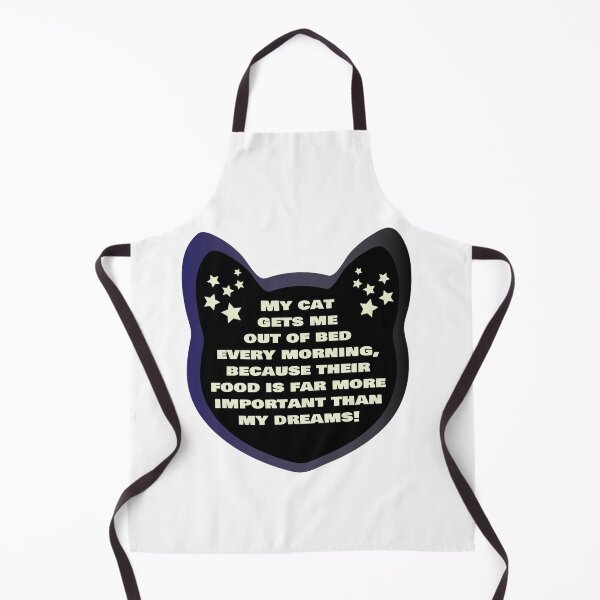 Item preview, Cat Sticker  designed and sold by cherishakayart.
