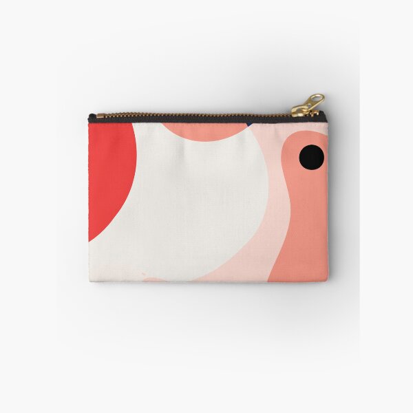 Item preview, Surreal Shapes designed and sold by Texterns.