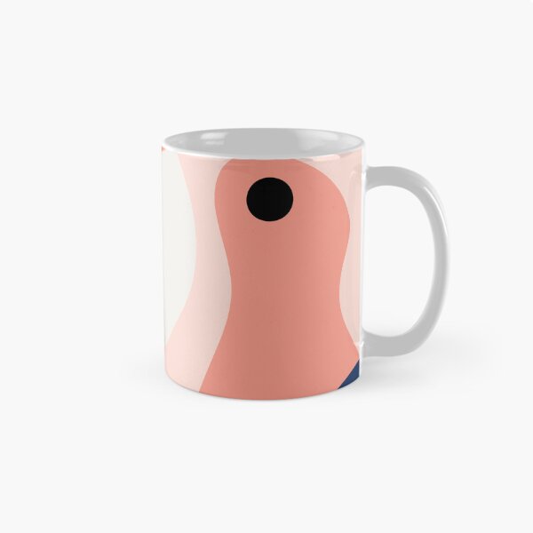 Item preview, Surreal Shapes designed and sold by Texterns.