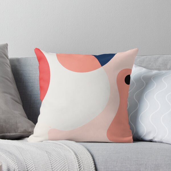 Item preview, Surreal Shapes designed and sold by Texterns.