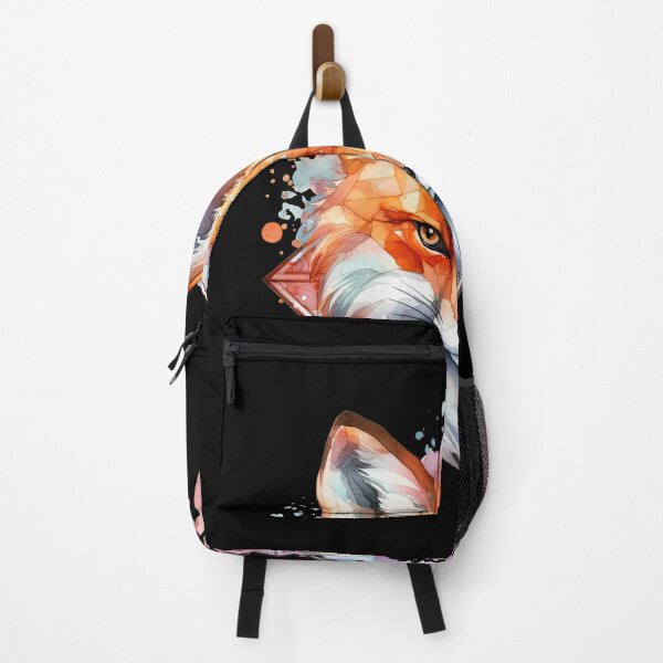 Item preview, Cool Fox designed and sold by FoxVibes.