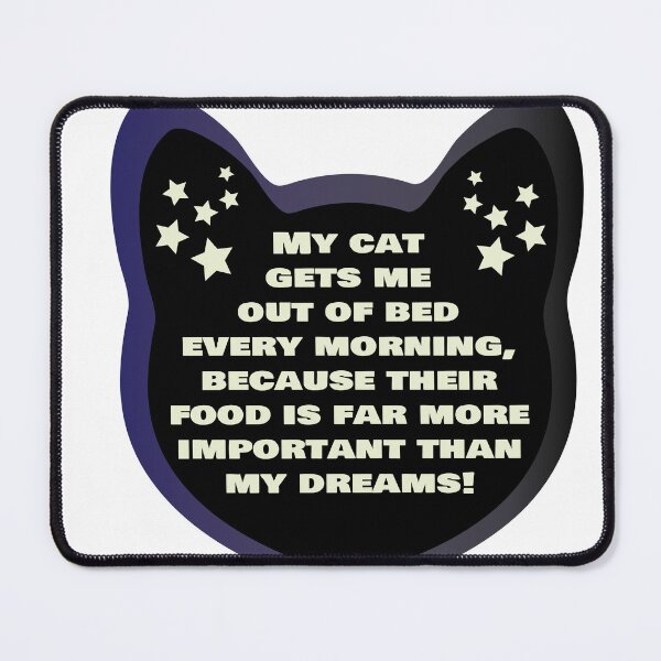 Item preview, Cat Sticker  designed and sold by cherishakayart.