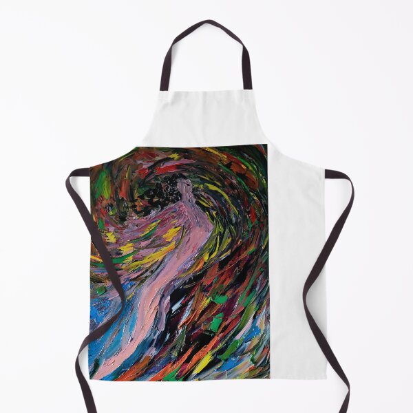 Item preview, SILHOUETTE ANGEL designed and sold by ashikkumar.