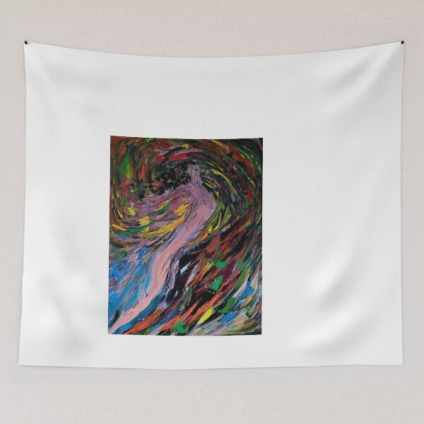 Item preview, SILHOUETTE ANGEL designed and sold by ashikkumar.