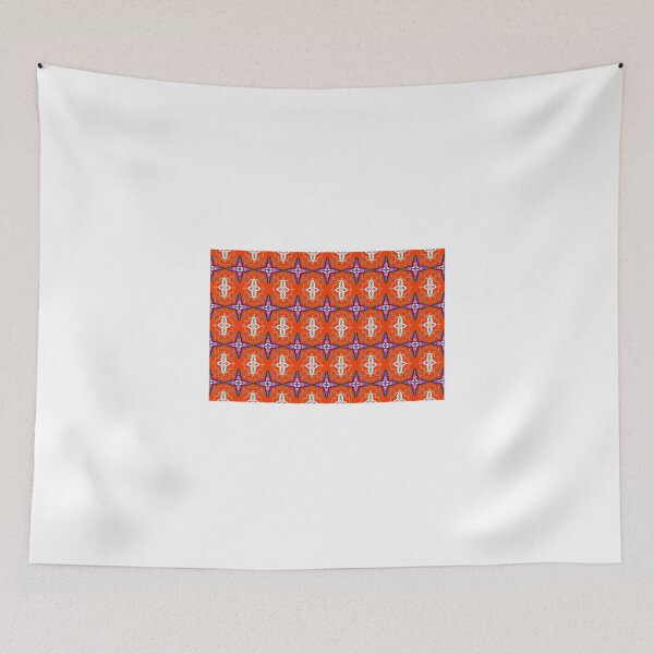 Item preview, Seamless pattern texture fabric background. designed and sold by NarongStocker37.