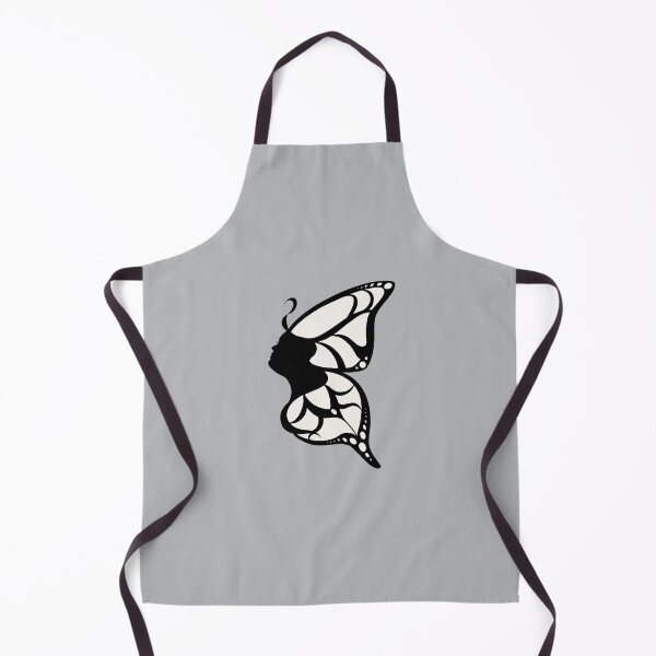 Item preview, Purple in Monochrome designed and sold by GStouderArt.