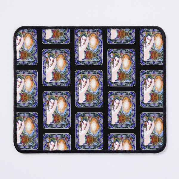 Item preview, From Under the Water into the Sun* designed and sold by varmifsud.