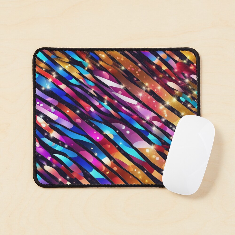 Item preview, Mouse Pad designed and sold by calibrit.
