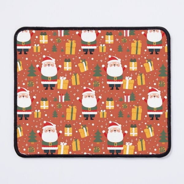 Item preview, Santa Claus designed and sold by KandaShopTH.