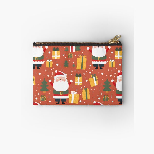 Item preview, Santa Claus designed and sold by KandaShopTH.