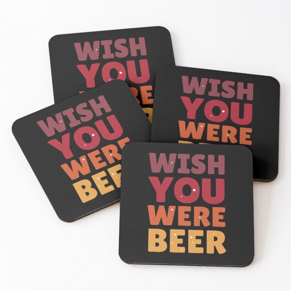 Item preview, I wish you were here with me designed and sold by KewaleeTee.
