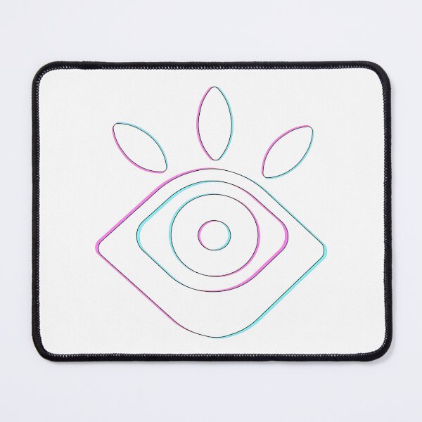 Item preview, Palia Focus designed and sold by EmeraldFox93.