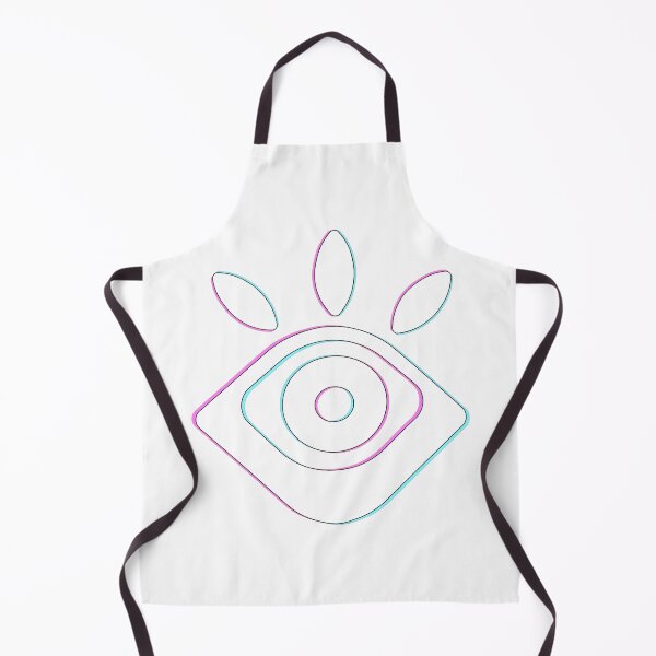 Item preview, Palia Focus designed and sold by EmeraldFox93.