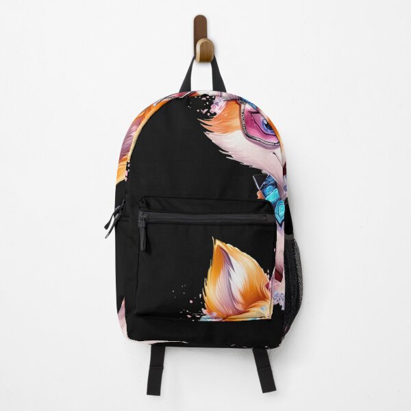 Item preview, Cool Fox designed and sold by FoxVibes.