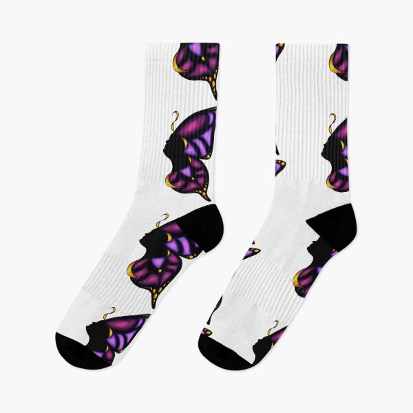 Item preview, Purple designed and sold by GStouderArt.