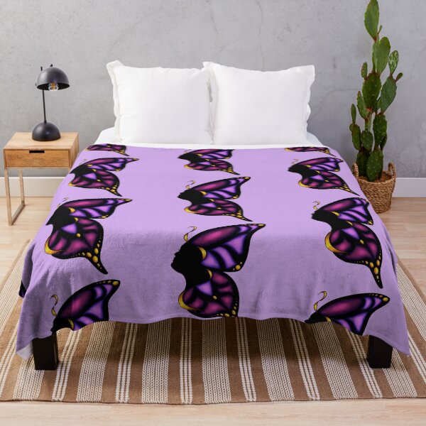 Item preview, Purple designed and sold by GStouderArt.