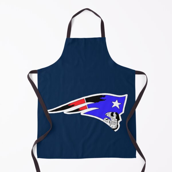 Item preview, New England Love designed and sold by AlbertWu.