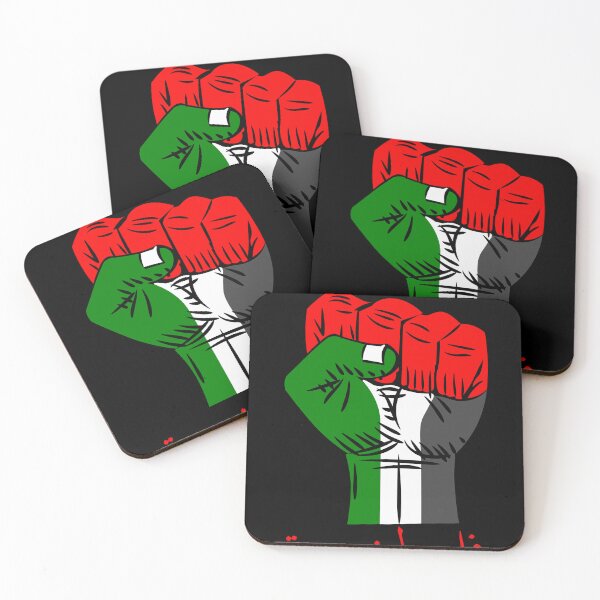 Item preview, FRE PALESTINE designed and sold by Pasion.
