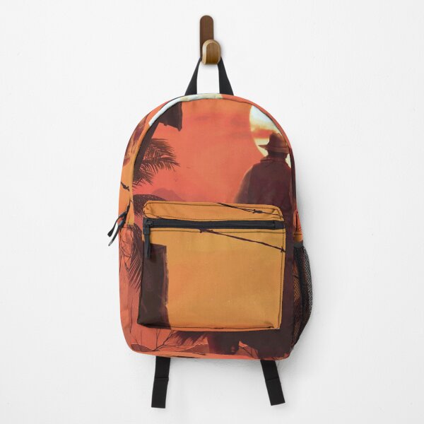 Item preview, RD designed and sold by Toms-Design.