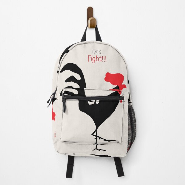 Item preview, The Vintage Chicken Symbol designed and sold by KewaleeTee.