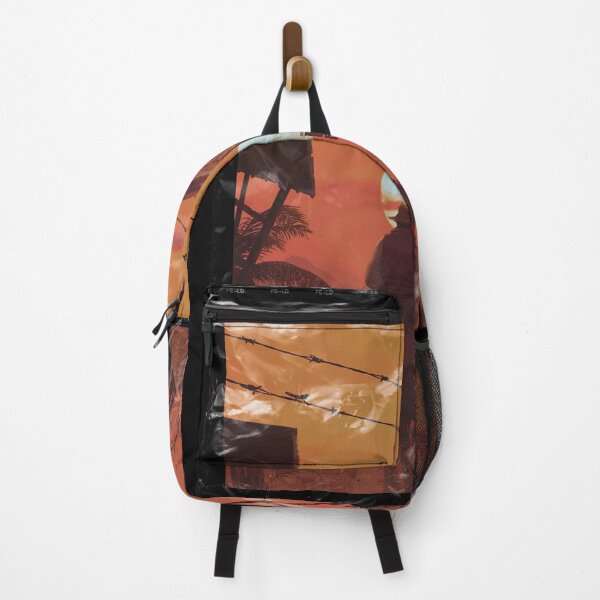 Item preview, RD designed and sold by Toms-Design.