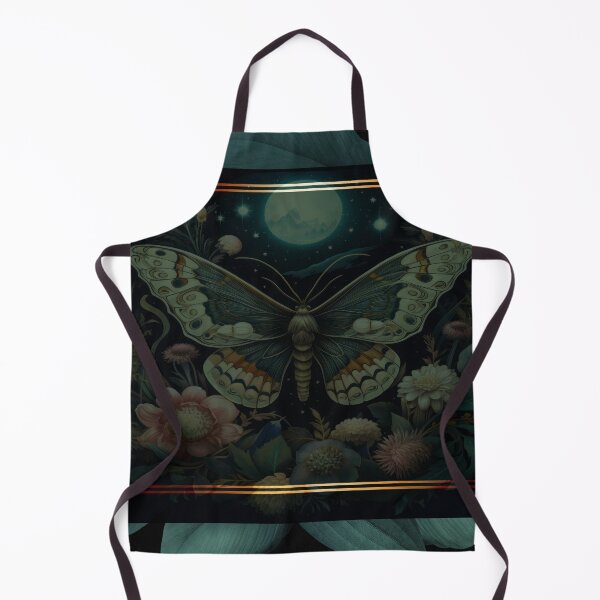 Item preview, Butterflies And Flowers designed and sold by kshipley52.