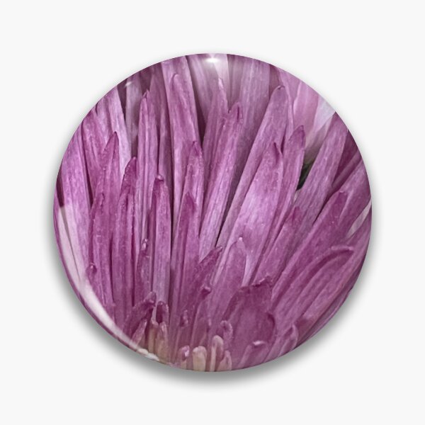 Item preview, “Happy Mother’s Day” designed and sold by AnnasFloristry.
