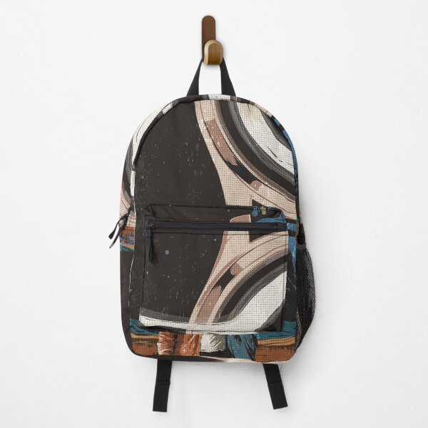 Item preview, Interstellar designed and sold by Toms-Design.