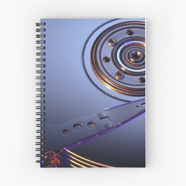 Item preview, Hard Drive designed and sold by Filox.