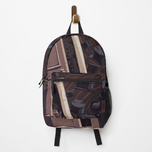 Item preview, The prestige designed and sold by Toms-Design.