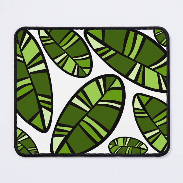 Item preview, Leafy Greens designed and sold by elledeegee.