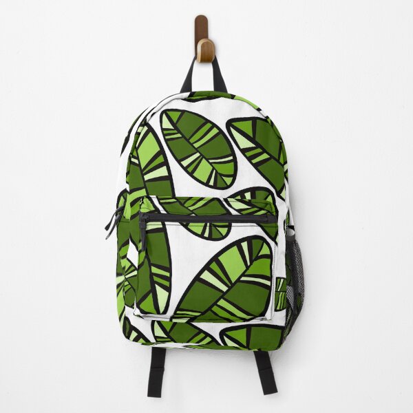 Item preview, Leafy Greens designed and sold by elledeegee.