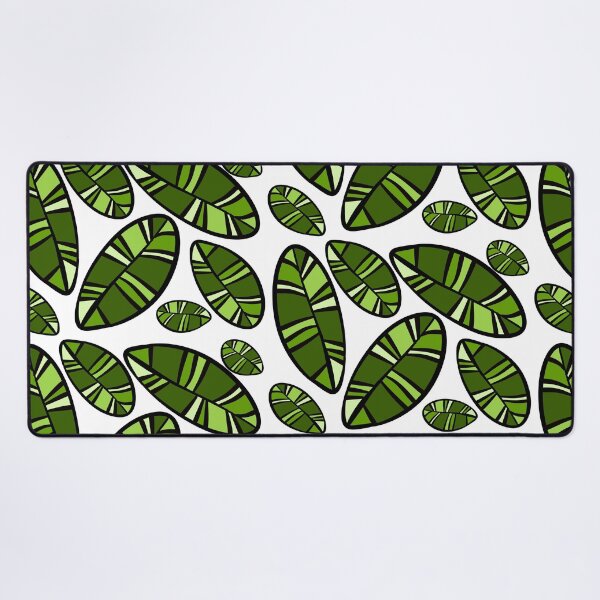 Item preview, Leafy Greens designed and sold by elledeegee.