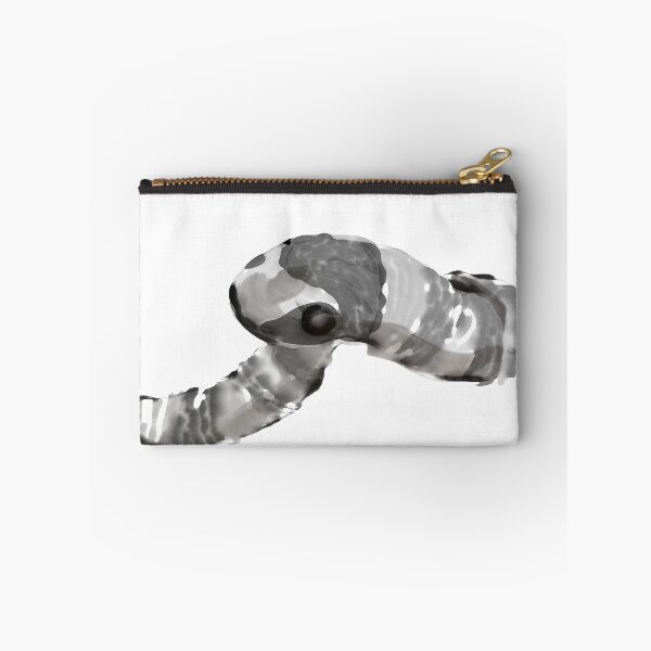 Item preview, Banded snake designed and sold by StudioMasha.