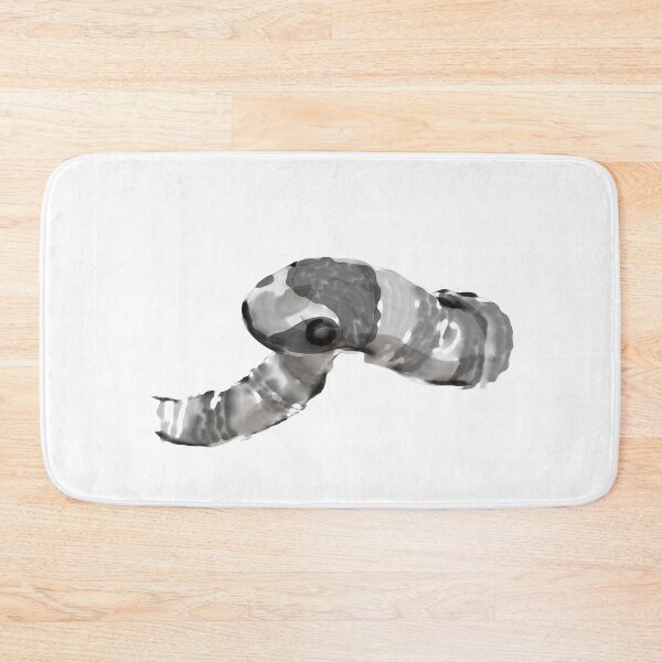 Item preview, Banded snake designed and sold by StudioMasha.