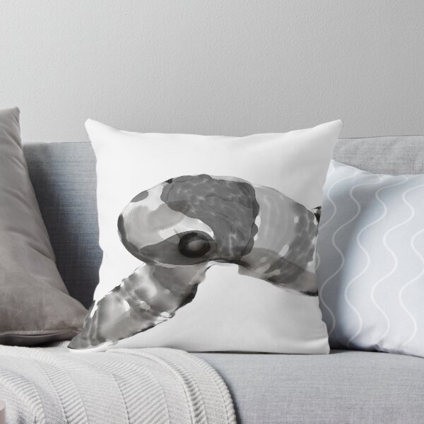 Item preview, Banded snake designed and sold by StudioMasha.