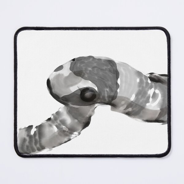 Item preview, Banded snake designed and sold by StudioMasha.