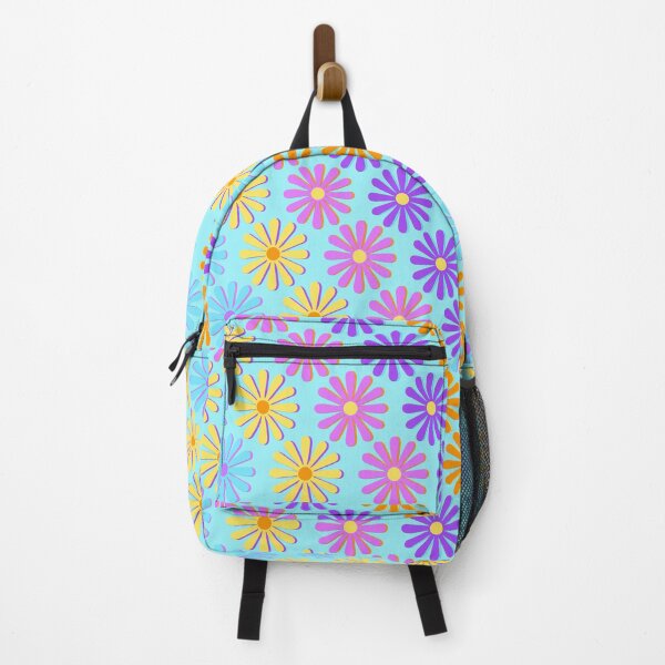 Item preview, Floral Background designed and sold by JR Fashion Designs.