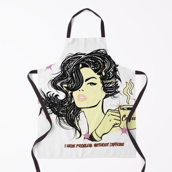 Item preview, Problem designed and sold by sonnycosmics.