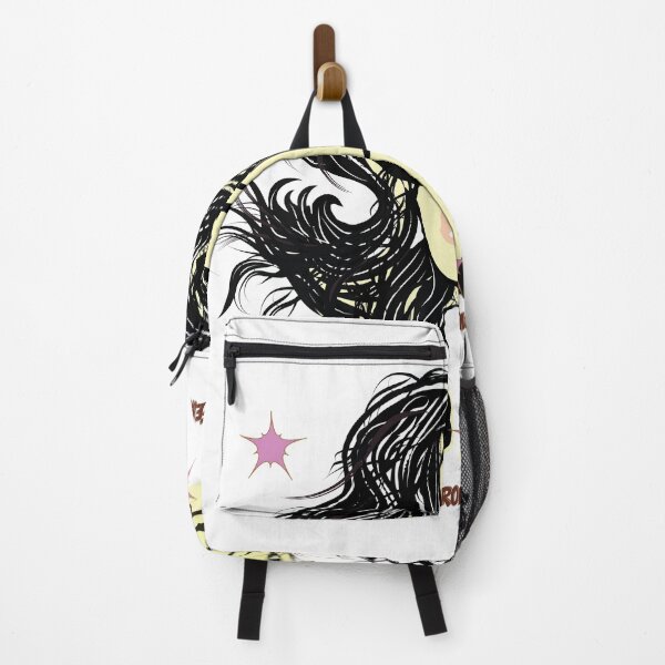 Item preview, Problem designed and sold by sonnycosmics.