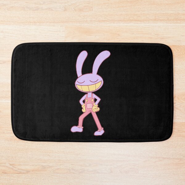 Item preview, Jax [ The Amazing Digital Circus ]  designed and sold by MrDev.