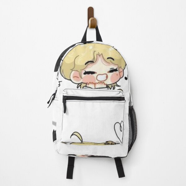 Item preview, Taehyung X Jungkook designed and sold by KaRaSha.