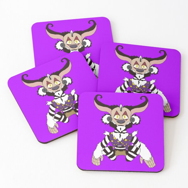 Item preview, Illusion designed and sold by jumptoillusion.