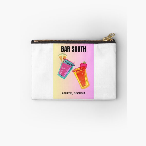 Artikelvorschau, Uga Bar Süd entworfen und verkauft von designsbysamantha.