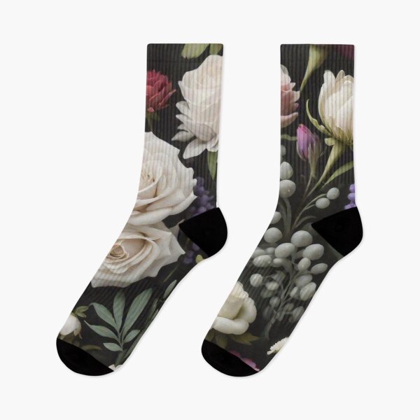 Item preview, Lush Roses designed and sold by purplesensation.