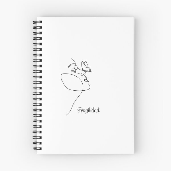 Item preview, Fragility designed and sold by Sofilvision.