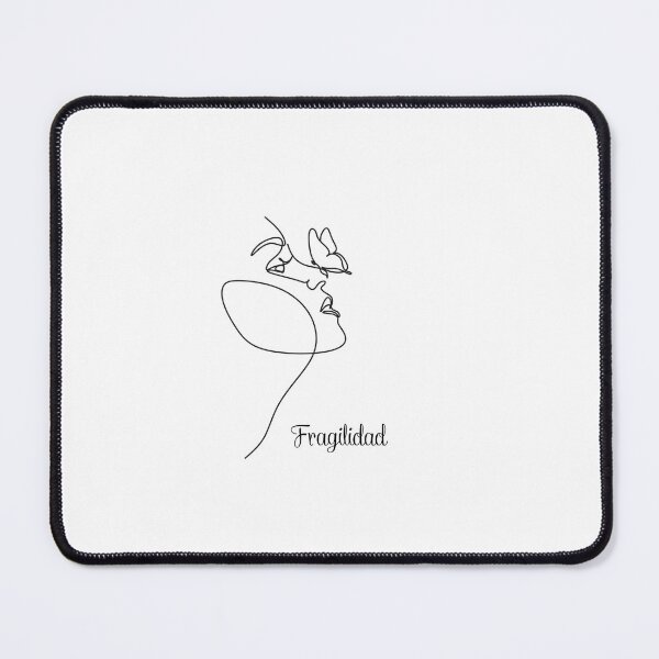 Item preview, Fragility designed and sold by Sofilvision.