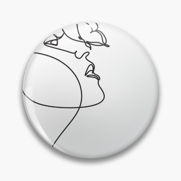 Item preview, Fragility designed and sold by Sofilvision.