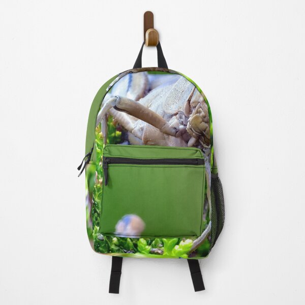 Item preview, Grasshopper 64 designed and sold by kevin Chippindall.